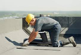 Best Solar Panel Roofing Installation  in Sam Rayburn, TX